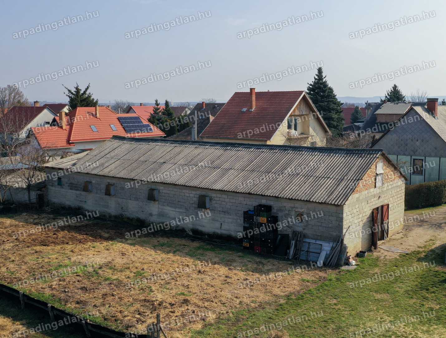 Bicske Kertváros – 2. fotó