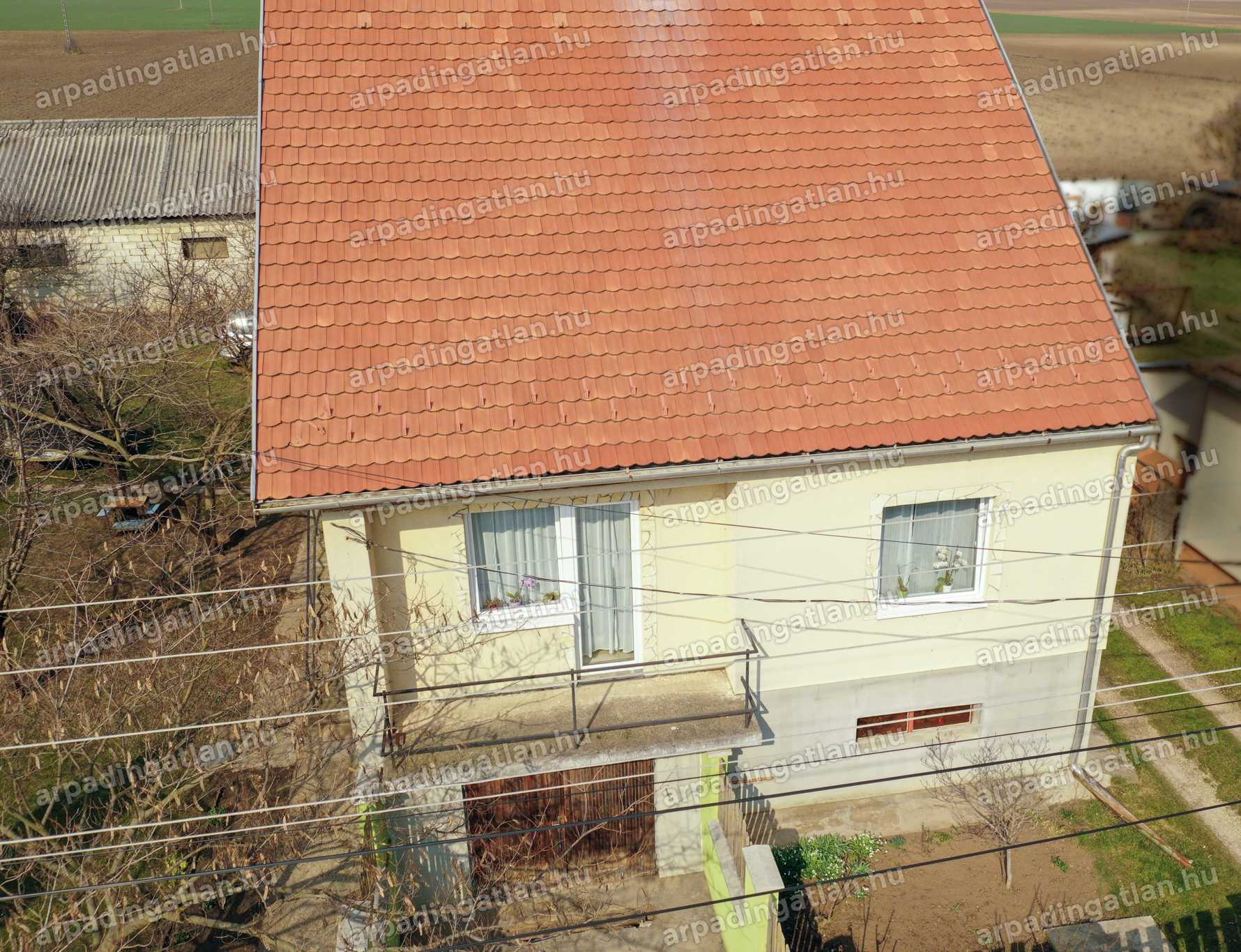 Bicske Kertváros