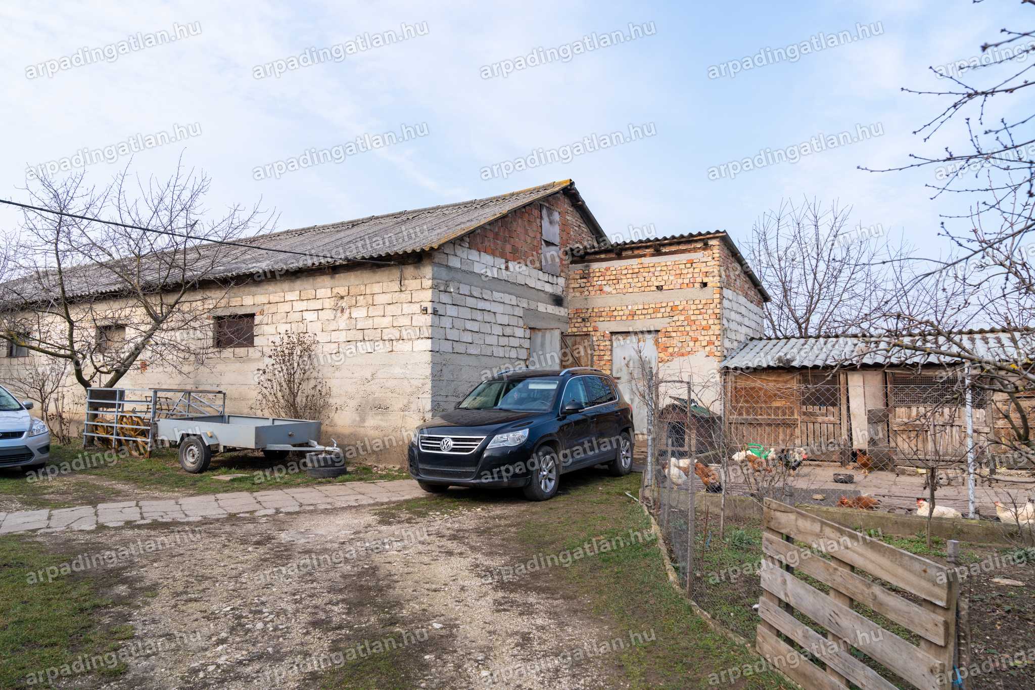 Bicske Kertváros – 4. fotó