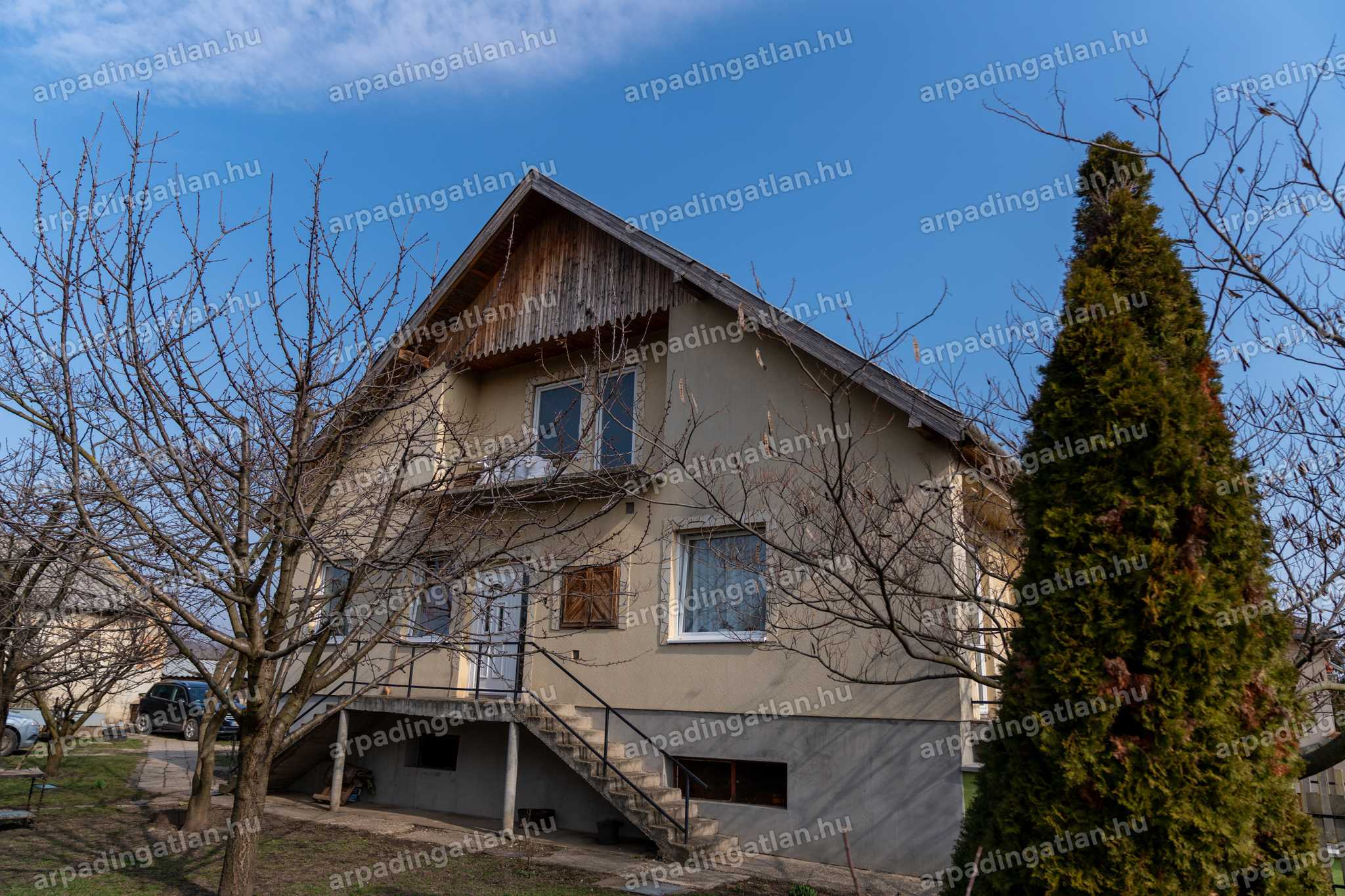 Bicske Kertváros – 6. fotó