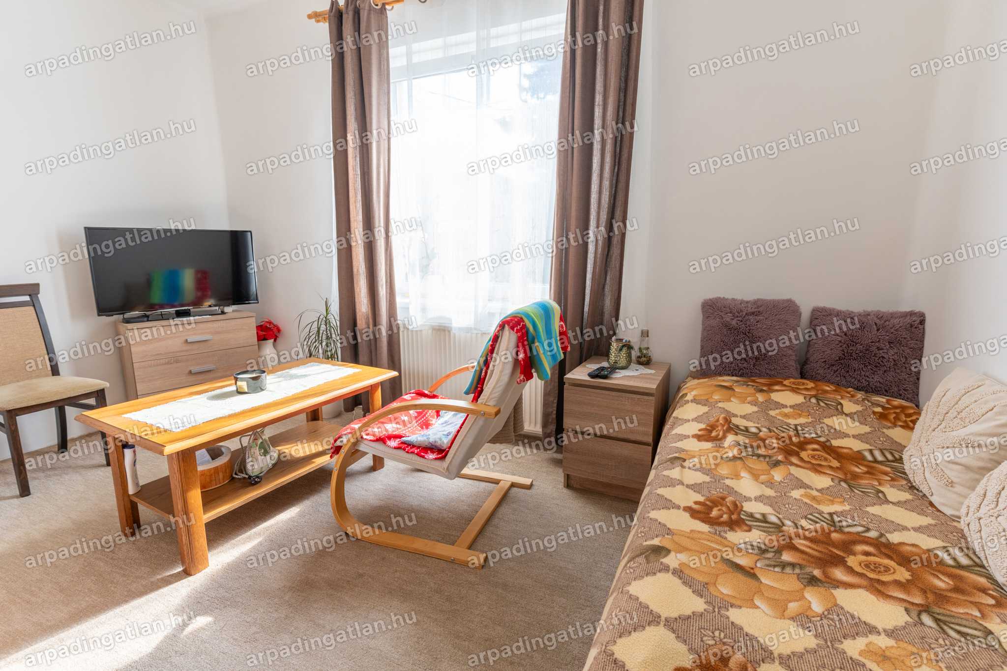 Bicske Kertváros – 14. fotó