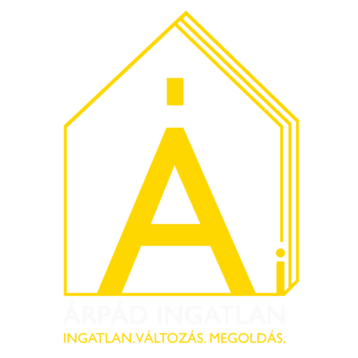 arpadingatlan.hu